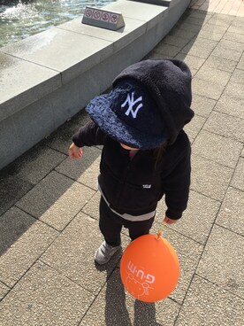 Ryo-heiseiさんのコーディネート