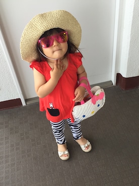 Ryo-heiseiさんのコーディネート