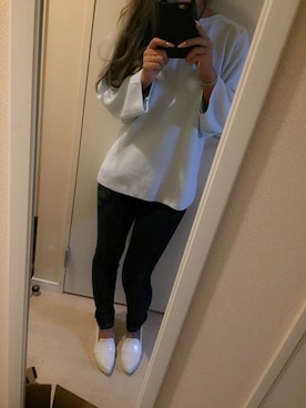 やまもと ちさとさんのコーディネート