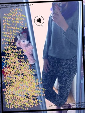 ♥ちあき♥さんのコーディネート