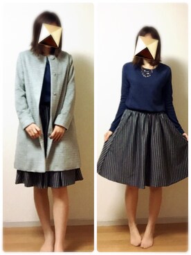 ♥ちあき♥さんのコーディネート