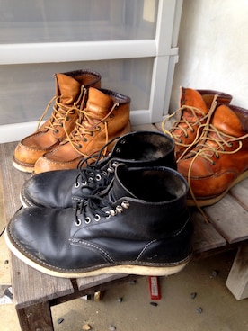 まえちゃんさんのコーディネート