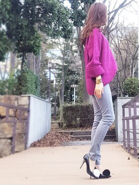 nanaさんのコーディネート