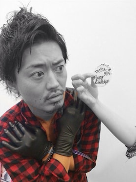 tsuguさんのコーディネート