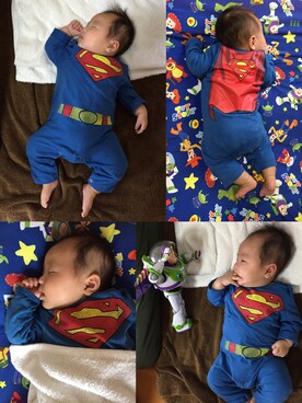 rcsmさんのコーディネート