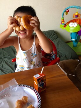 rcsmさんのコーディネート