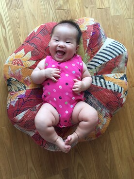 rcsmさんのコーディネート