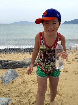 rcsmさんのコーディネート