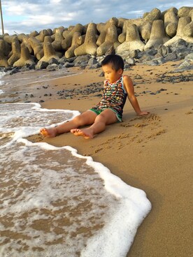 rcsmさんのコーディネート