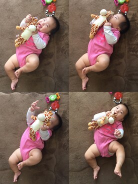 rcsmさんのコーディネート