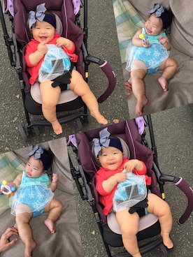 rcsmさんのコーディネート