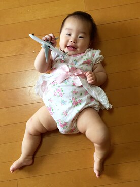 rcsmさんのコーディネート