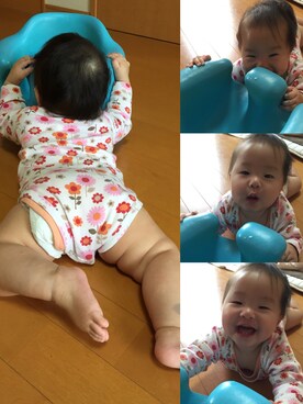 rcsmさんのコーディネート