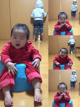 rcsmさんのコーディネート