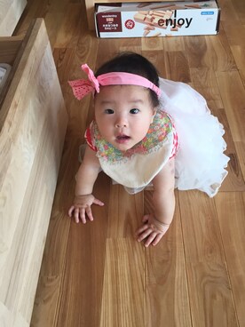 rcsmさんのコーディネート