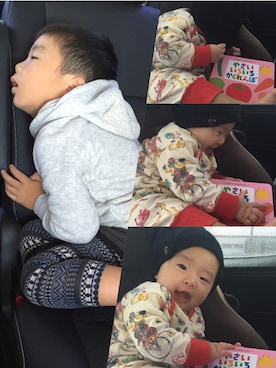 rcsmさんのコーディネート