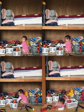 rcsmさんのコーディネート