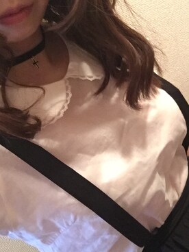 RDOLLY0202さんのコーディネート