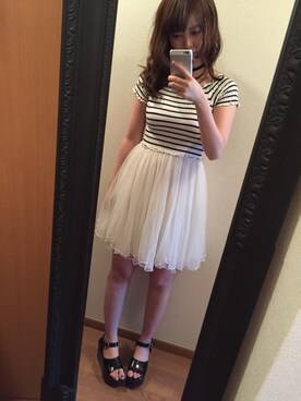 RDOLLY0202さんのコーディネート