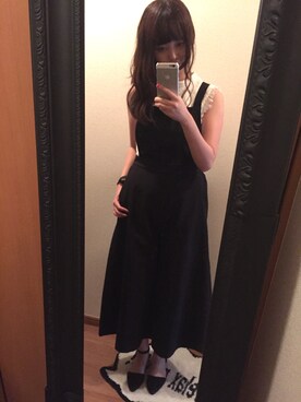 RDOLLY0202さんのコーディネート