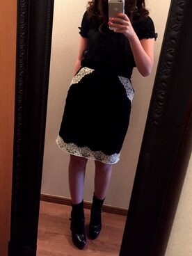 RDOLLY0202さんのコーディネート