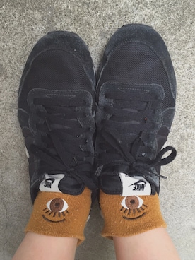 tooooooiさんのコーディネート