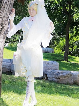 yushitekiさんのコーディネート