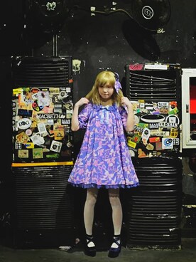 yushitekiさんのコーディネート