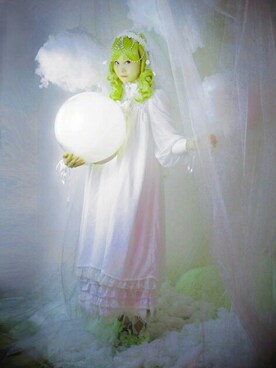 yushitekiさんのコーディネート