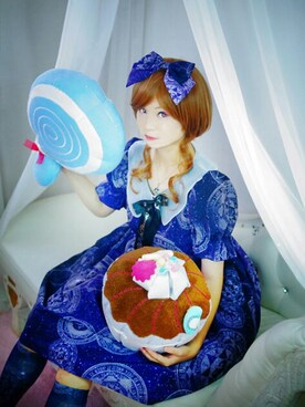 yushitekiさんのコーディネート