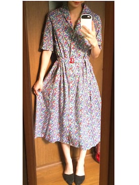 tknさんのコーディネート