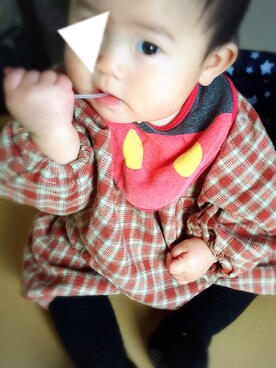 noonさんのコーディネート