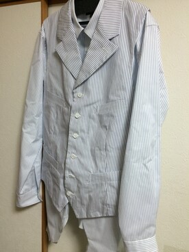 モンブランさんのコーディネート