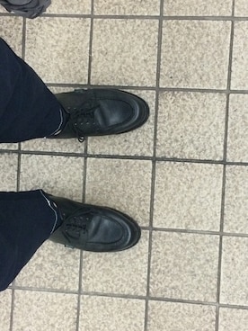 モンブランさんのコーディネート