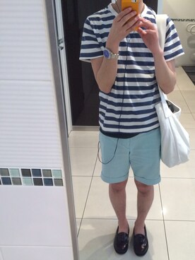 Yukiさんのコーディネート