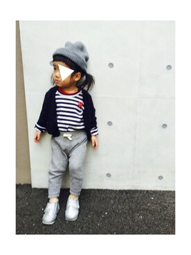 hanaさんのコーディネート