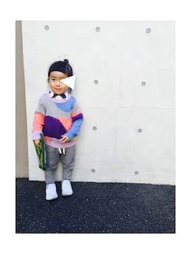 hanaさんのコーディネート