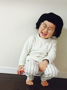 hanaさんのコーディネート