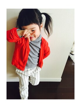 hanaさんのコーディネート