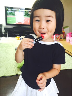 hanaさんのコーディネート