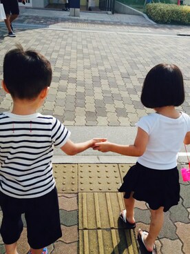 hanaさんのコーディネート