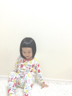 hanaさんのコーディネート