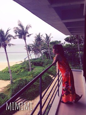 mimimiさんのコーディネート