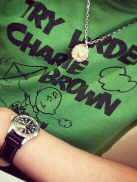 k-tさんのコーディネート