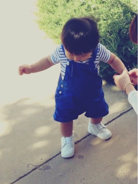 Harutoさんのコーディネート