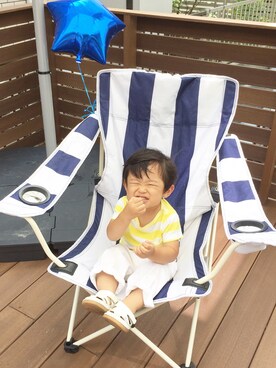 Harutoさんのコーディネート