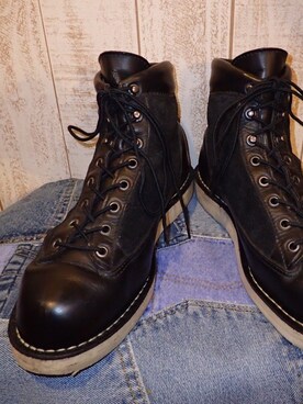 munetomoriさんのコーディネート