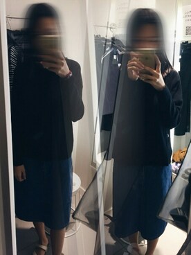 Cherrrryさんのコーディネート