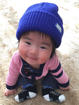 aoshiさんのコーディネート