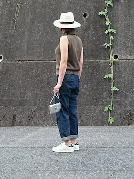 takoechanさんのコーディネート